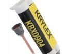 KBX0904, 50G Unclassified
