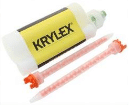 KBX0904, 200G electronic component of KRYLEX