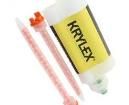 KBX0904, 200G Unclassified