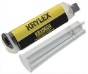 KBX9024, 10G electronic component of KRYLEX