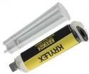 KBX9024, 10G 