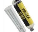 KBX9024, 10G Unclassified