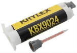 KBX9024, 50G electronic component of KRYLEX