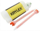 KBX9024, 200G electronic component of KRYLEX