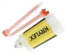 KBX9024, 200G 