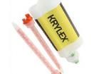 KBX9024, 200G Unclassified