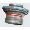 TV07RW11-5SBLC Standard Circular Connector