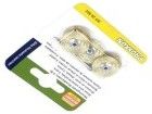 28962  Tools & Supplies