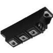 VSKT41/14  Semiconductors