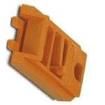 2896998 Enclosures, Boxes & Cases