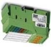 2897020  Electromechanical