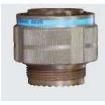 TV06RW11-2SALC Circular MIL Spec Connector