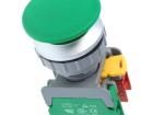 XE30-1O/C G Pushbutton Switches