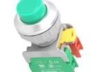 XL30-1O/C G Pushbutton Switches