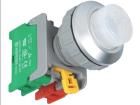 XL30-1O/C W  Electromechanical