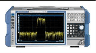 R&S FPL1003-P4 electronic component of Rohde & Schwarz