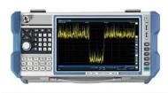 R&S FPL1003-P3  Test & Measurement