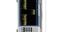 R&S FPL1003-P3 Spectrum Analysers
