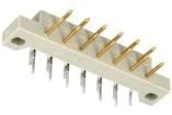 101C10079X  Connectors