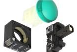 3SB3244-6AA40  Electromechanical