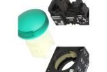 3SB3244-6AA40 Control Switches