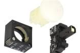 3SB3244-6AA60  Electromechanical