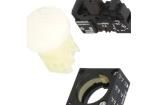 3SB3244-6AA60 Control Switches