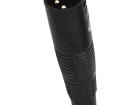 XLR-3W-G XLR Connectors