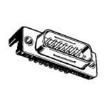 XM3C-3722  Connectors