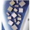 1210J0160333FCT  Passive Components