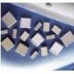1210J0160333FCT Multilayer Ceramic Capacitors MLCC - Leaded