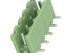 XY2500R-A(5.0)-5P Pluggable Terminal Blocks