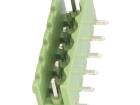 XY2500R-A(5.0)-6P Pluggable Terminal Blocks