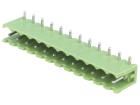 XY2500R-C(5.08)-12PIN electronic component of Xinya