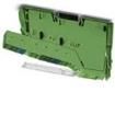 2897952  Electromechanical