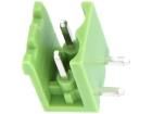 XY2500R-C(5.08)-2PIN Pluggable Terminal Blocks