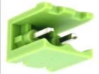 XY2500V-A(5.0)-2P  Connectors