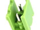 XY2500V-A(5.0)-2P Pluggable Terminal Blocks