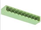 XY2500V-B(5.0)-10P  Connectors