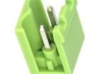 XY2500V-C(5.08)-2PIN Pluggable Terminal Blocks