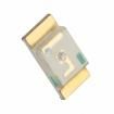 XZCBD55W-1 Unclassified