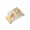 XZM2CYK53W-1 electronic component of SunLED
