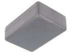 Z23  Enclosures