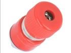 R1-26B RED  Test & Measurement
