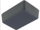 Z43  Enclosures