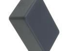 Z43 Enclosures, Boxes & Cases