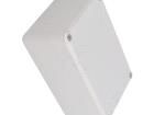 Z57JH Enclosures, Boxes & Cases