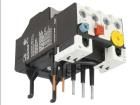 ZB12-1.6  Electromechanical