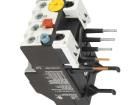 ZB12-1.6 Contactor Accessories