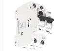 Z-MS-1,0/2  Electromechanical